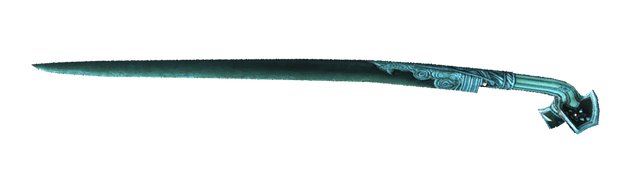 File:AC4 Ezio's Swords.png