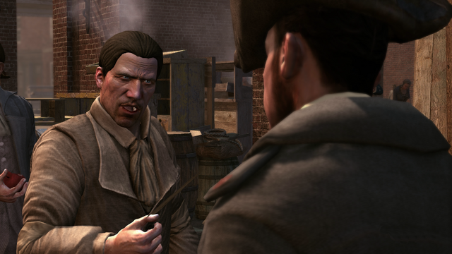 File:ACIII-Ontheside 4.png