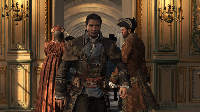 File:ACRG Assassination 10.png