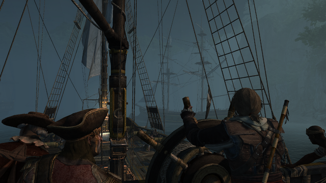 File:Black Bart's Gambit 2.png