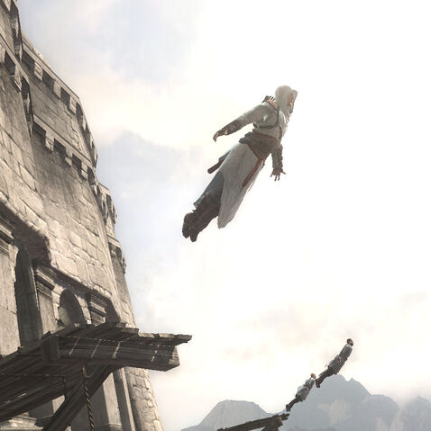 File:LeapOfFaithThumbnail.jpg