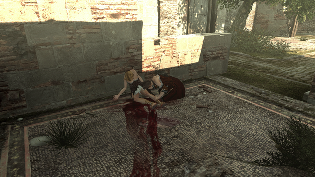 File:Offender 1.png
