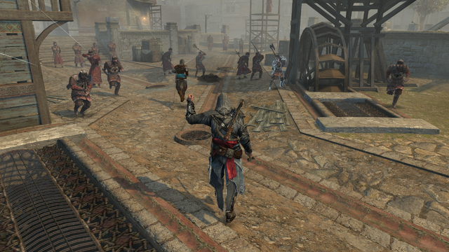 File:Scoperta 4.png