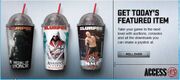 Slurpee 2
