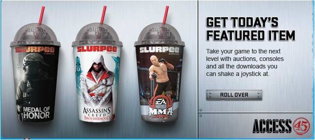 File:Slurpee 2.jpg