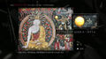 2011年9月13日 (二) 03:30的版本的缩略图