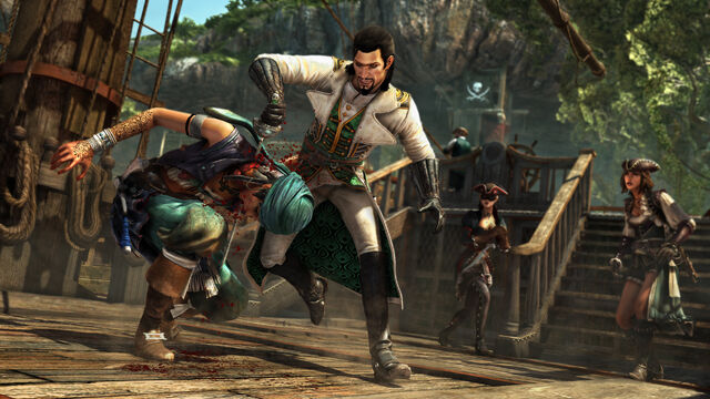 File:AC4MP-DuelistVRebel.jpg