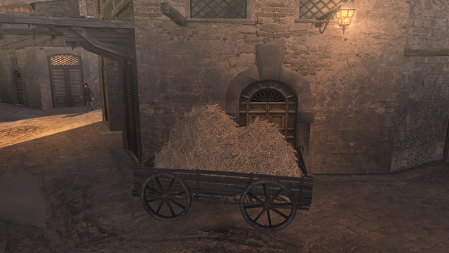 File:ACB haycart.png