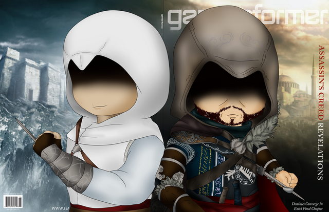 File:Ac revelations random animation.png