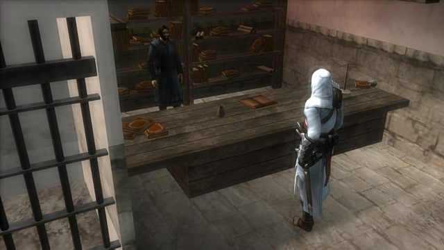 File:Investigate Kyrenia Commons 2.png