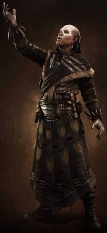File:The Shaman.jpg