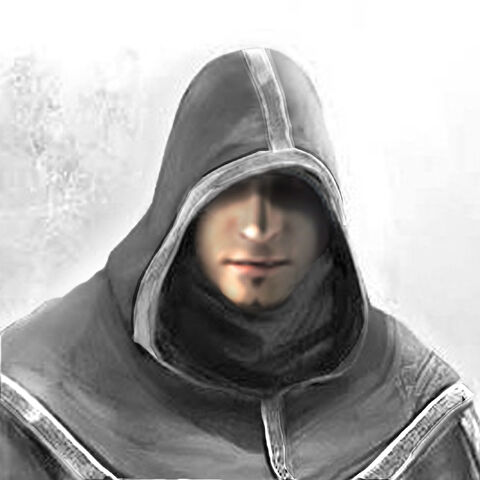 File:'Rblaidd2.jpg