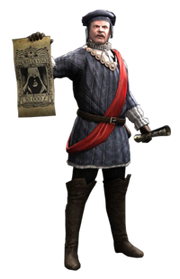 200px-Official.png