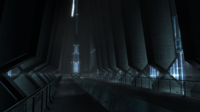 File:AC4 The Bunker 9.png