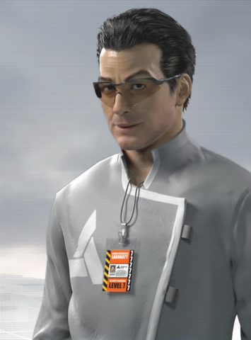 File:ACS Alvaro Gramatica.png