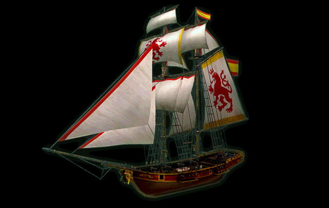 File:HMSDrakeSpanishACP.png