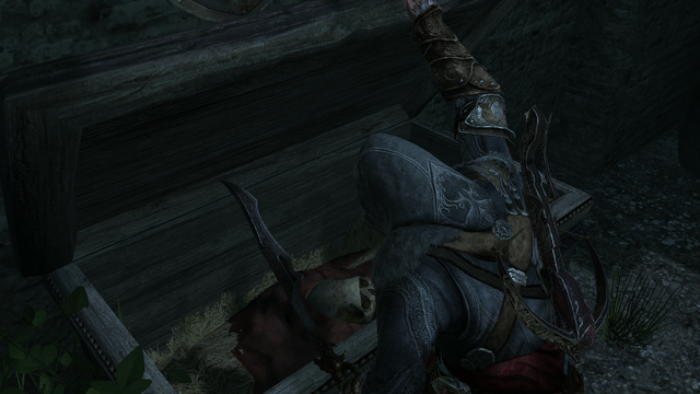 File:Impaler 2.png