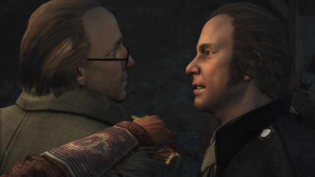 File:Man of Mettle 2.png