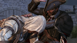 ACIII Le dernier combat de Lee 15.png