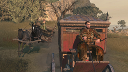 ACR La fin du chemin 11.png