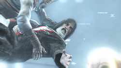 Al Mualim Mort Assassinat.png