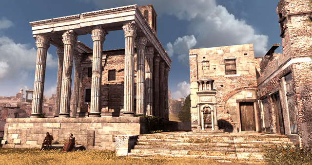File:BH-Tempio di Antonino.png