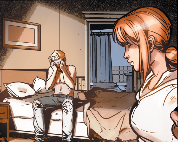 File:Daniel awake.png