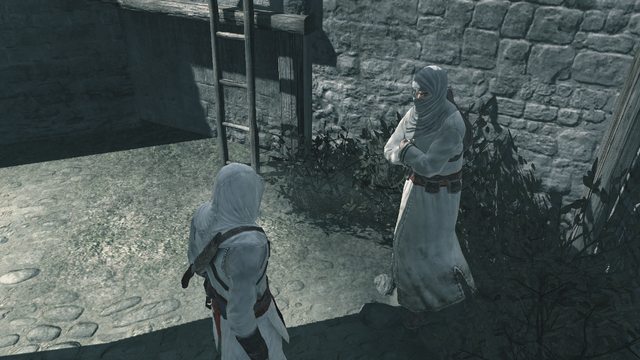 File:Garnier Archer Assassination 3.png