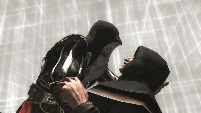 File:Mob justice 4.png