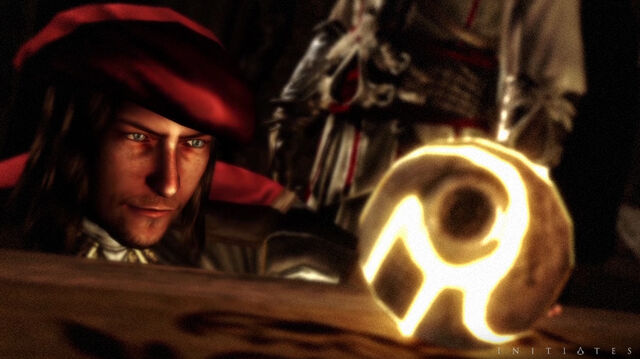 File:Of Forbidden Knowledge.jpg
