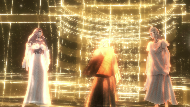 File:Trio 2.png