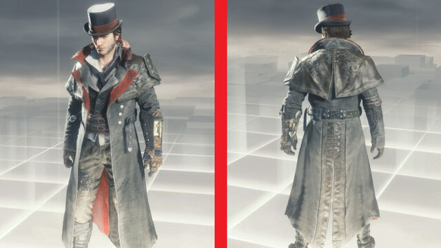 File:04 MasterAssassin-Jacob.jpg