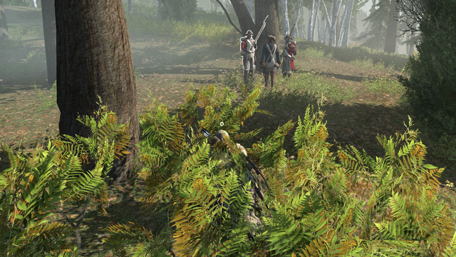 File:ACIII-BA-ASpy 5.png