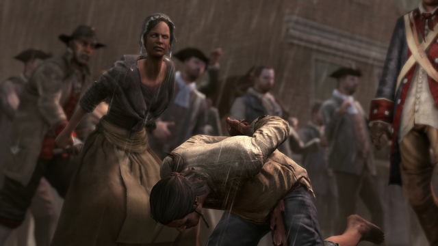 File:ACIII-Publicexecution 5.png