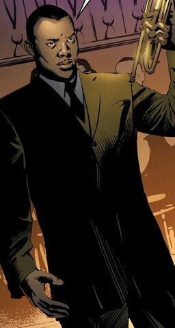 File:ACTemp Black Cross civilian.jpg