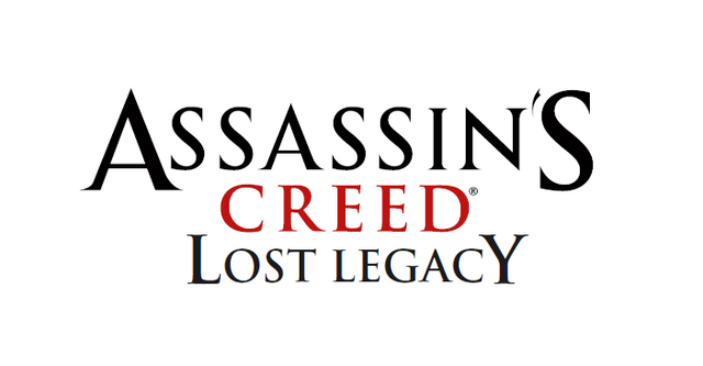 File:AC Lost Legacy.png