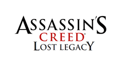 AC Lost Legacy.png