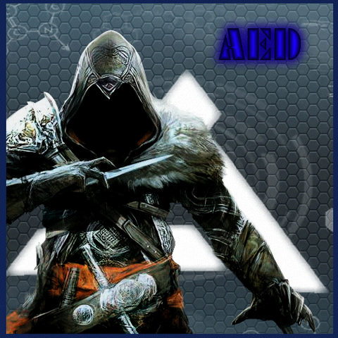 File:AEDAvatar-HQIINC.png