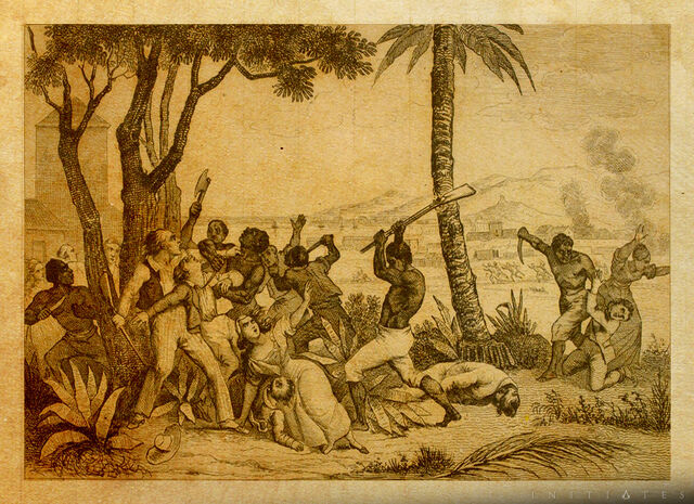 File:CeremonyAtBoisCaiman.jpg