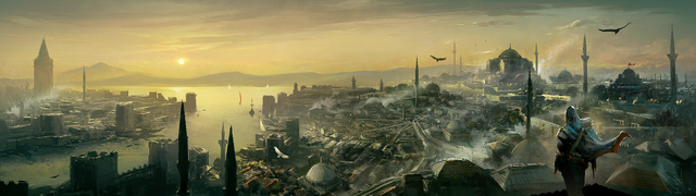 File:Constantinople.png