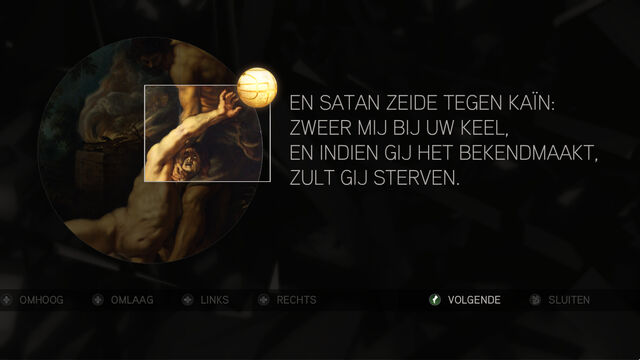 Bestand:Glyph 6.1.jpg