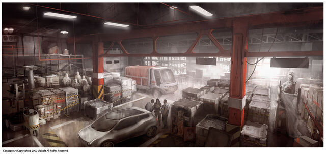 File:Hideout Warehouse Concept.jpg