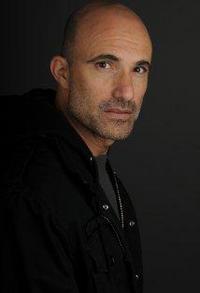 Robert