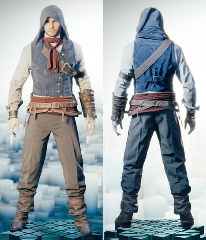 File:ACU Handmade Sans-Culottes Outfit.png