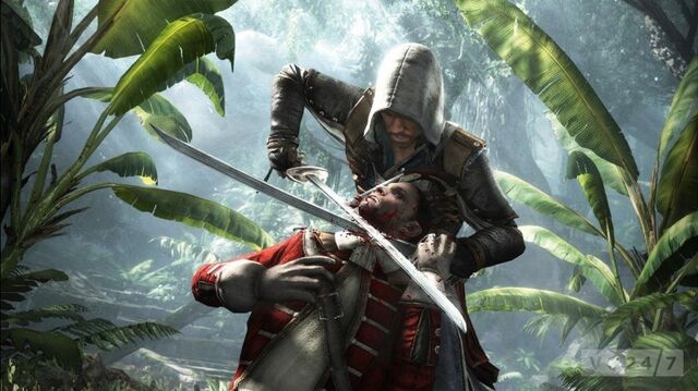 File:Edward finishing an enemy.jpg