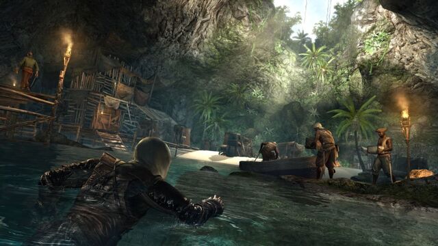 File:AC4 - HiddenCavern.jpg