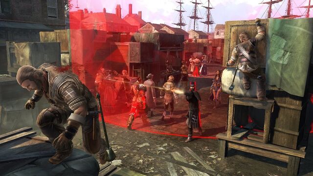 File:ACIII Multiplayer Domination.jpg