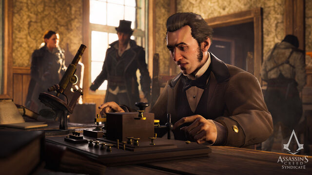 File:ACS Promotional Screenshot 17.jpg
