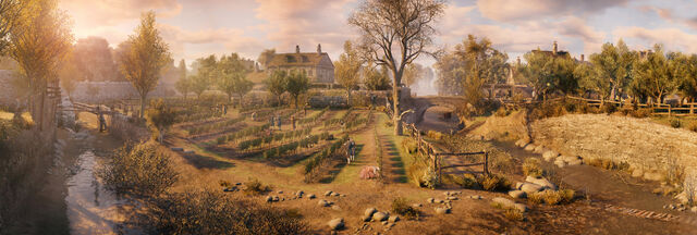 File:ACU Screenshot 15.jpg