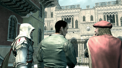 Benvenuto 13.png